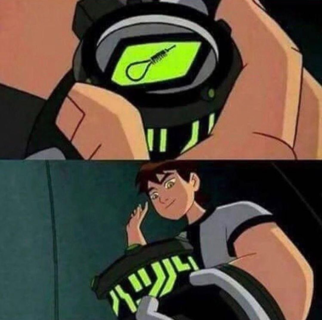 midorittung's tweet image. ตอนรู้ว่าชีวิตไม่ได้มีแค่เรียนจบ แต่ต้องทำงานต่อ