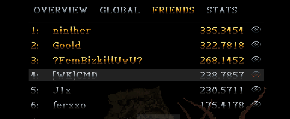 DOMADO, SOY PAPÁ DE <a href="/J_1X01/">J1x 🃏</a> <a href="/ItzAlejo_/">Alejqndro</a> 🥵🥵