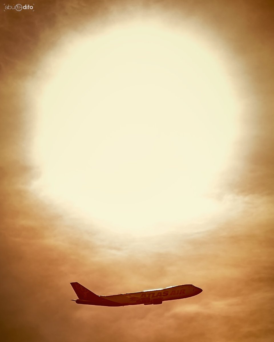 Cada nuevo día sale el sol, y es una nueva oportunidad para cambiar lo que no salió como queríamos.