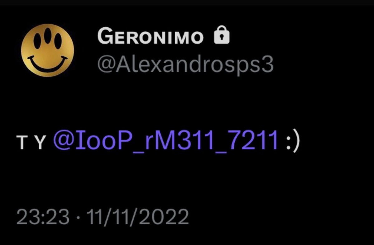 P♡B♡P♡K♡M ··············· on X