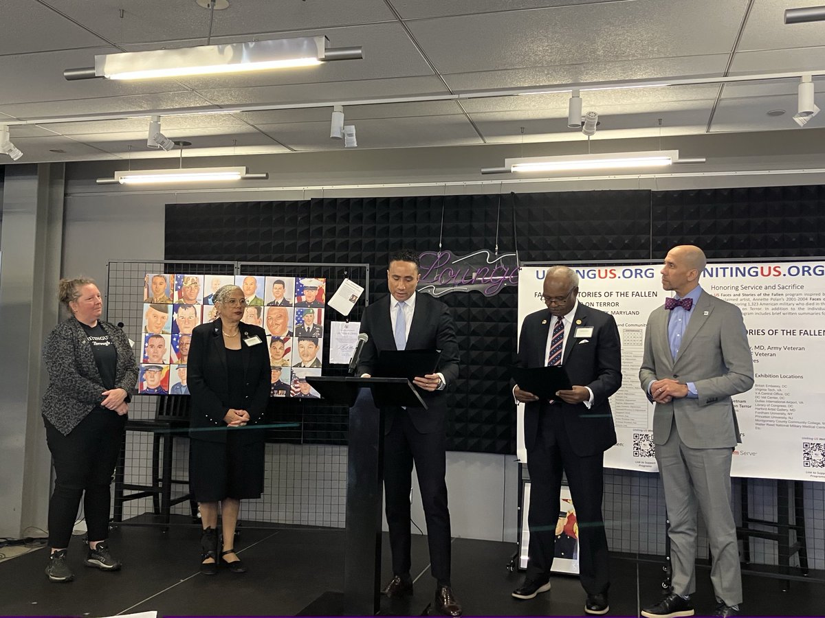 Susan Cottle Madden (she/her) tweet media