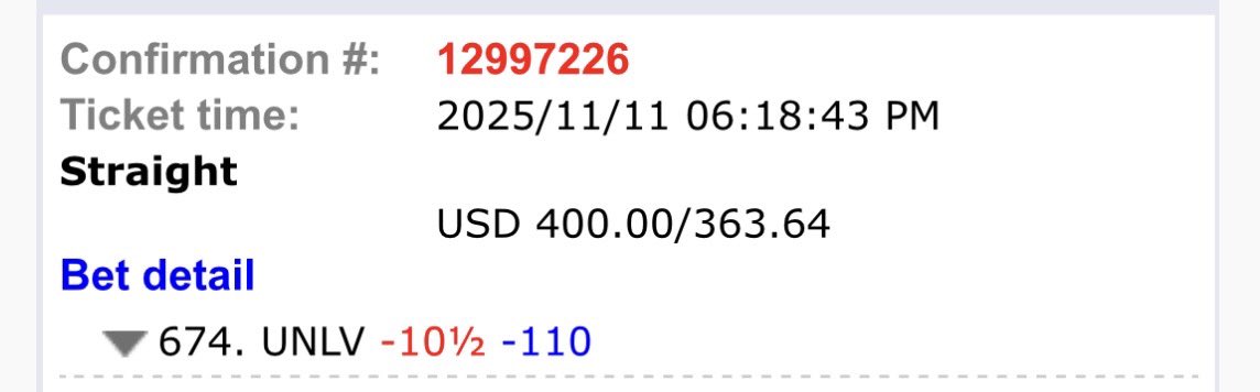 PrimeTimeStro tweet media