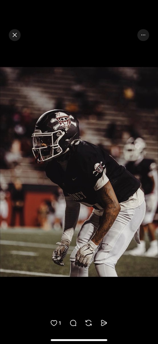 Tonight I will be in attendance for the Akron vs Kent Game
Let’s Go Zips 
 <a href="/ZipsFB/">Akron Football</a>  <a href="/CoachRenoFerri/">Reno Ferri</a>  
<a href="/gobigrecruiting/">Go Big Recruiting</a>