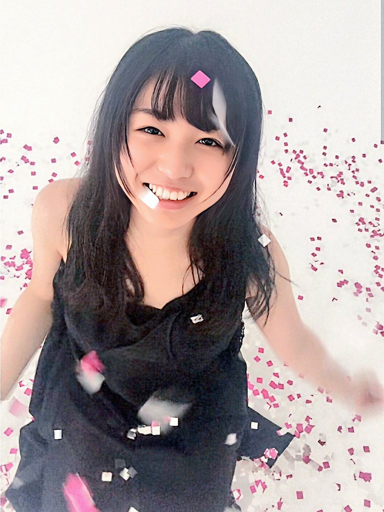 きーぽん。 on X