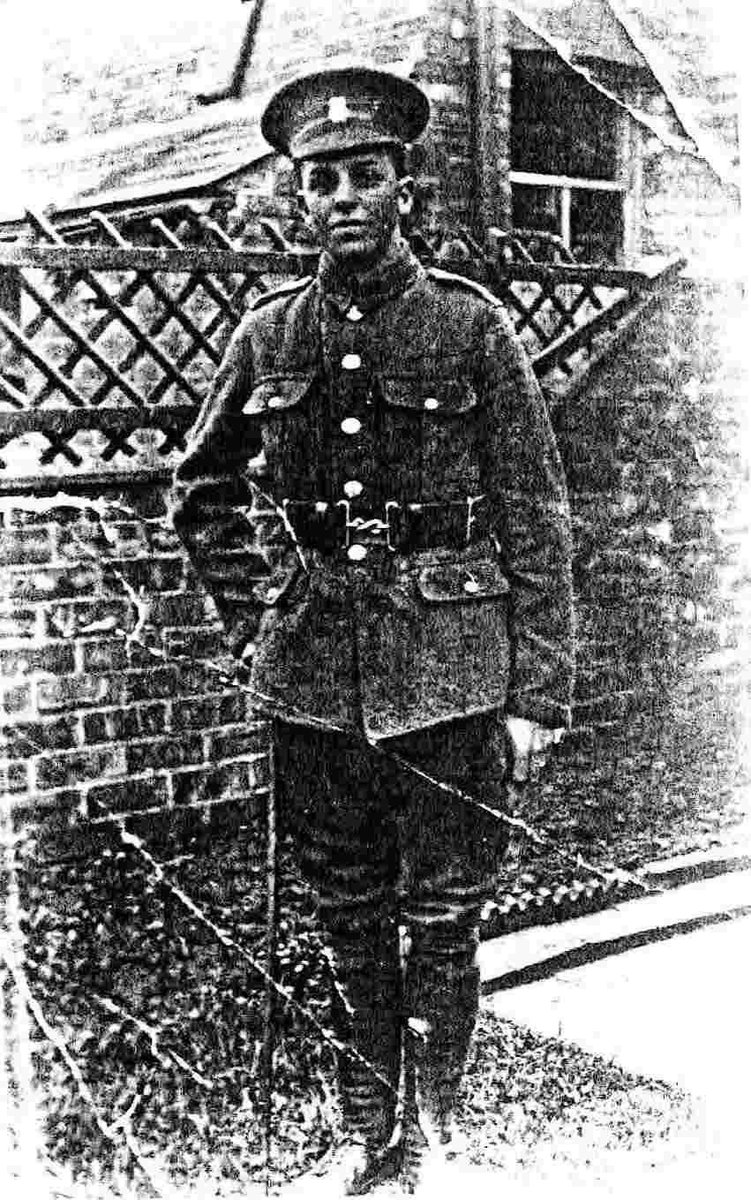 I’m grateful for all of our veterans and the sacrifices they—and their families—have made. I’m especially appreciative of the service of my grandfather and great grandfather as we spend our first Veterans Day without Grandpa Art today.