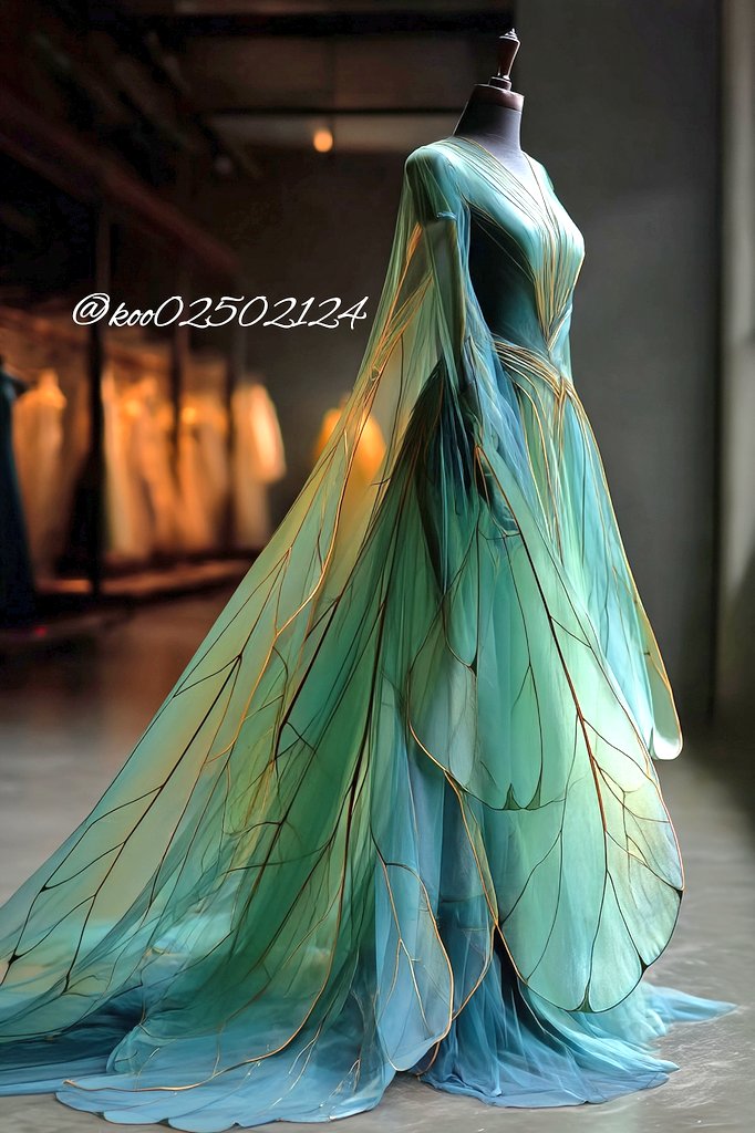 koo (@koo02502124) / Posts / X