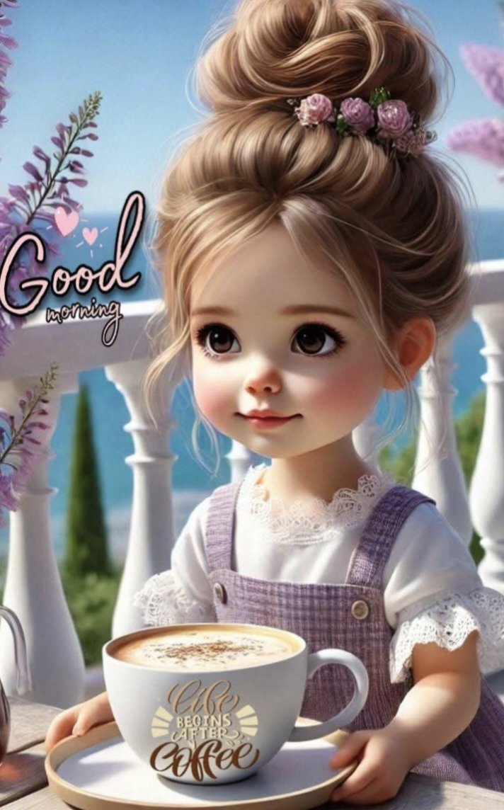 Good morning friends #sstvi #كاريزما76 #السعوديه_العراق #patlama #LoveYourW #OHANAxBamBamTimeThai #GMMTVFANIVALxFirstKhaotung #WONDERING #Afghanistan