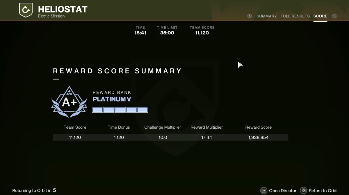 KackisHD tweet media