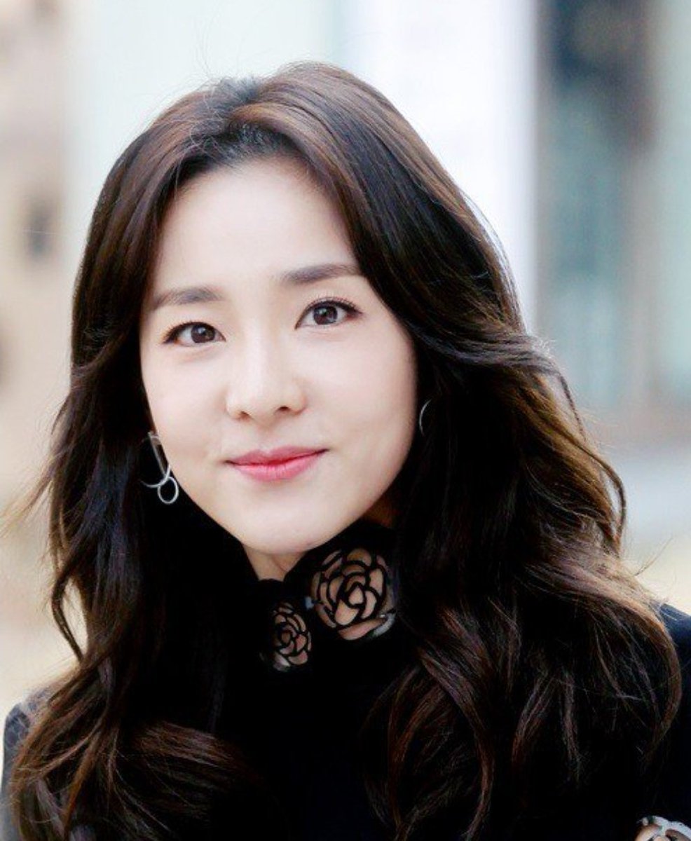 DGapplers's tweet photo. Happy birthday to our favorite darong, Goddess Dara 🧡

HBD DARA
#SweetDaraDay https://t.co/M9wsmohziY