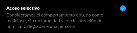 La Gente es muy Ingeniosa tweet media