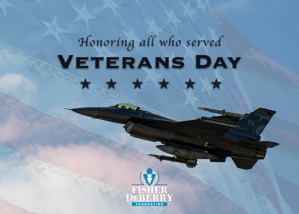 Coach Fisher DeBerry tweet media