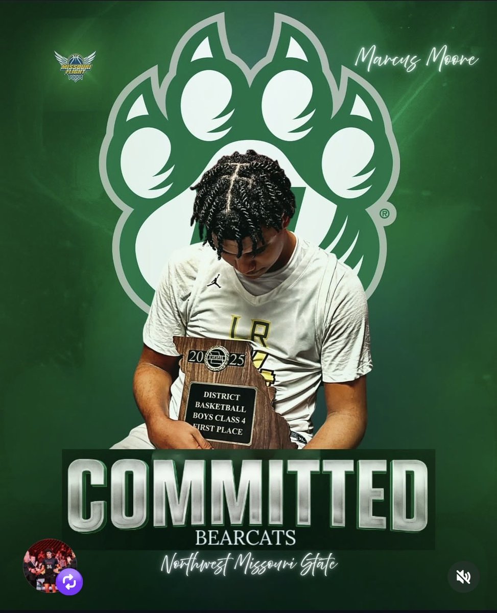 Let’s go!!! <a href="/MarcusMoore3344/">Marcus Moore</a>