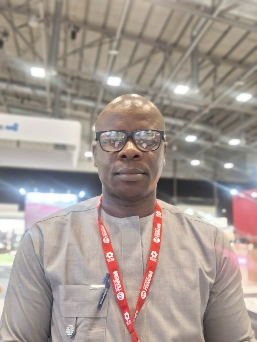 ChuzyEzike's tweet image. Day 1 at #SCSFormulate2025 ✅
Inspiring talks, hands-on demos &amp;amp; great connections in Coventry!
...More science, innovation &amp;amp; creativity ahead 💡✨
#CosmeticScience #Formulation #SCSFormulate