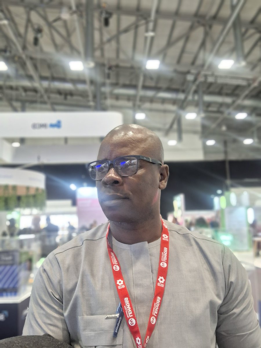 ChuzyEzike's tweet image. Day 1 at #SCSFormulate2025 ✅
Inspiring talks, hands-on demos &amp;amp; great connections in Coventry!
...More science, innovation &amp;amp; creativity ahead 💡✨
#CosmeticScience #Formulation #SCSFormulate