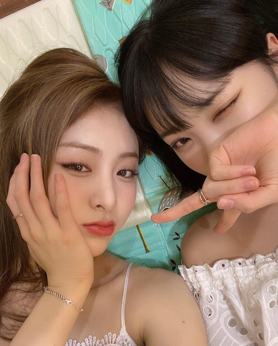 𝐶𝕚rcui𝕥α এ 🏁 tweet media