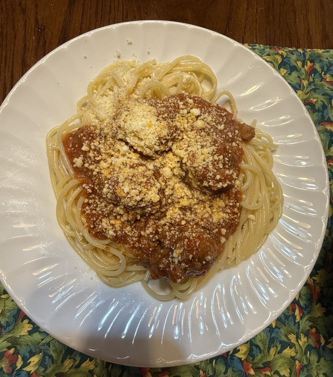 自分らしく生きたい女性を応援するコーチ．ゆうこママ、Yuko