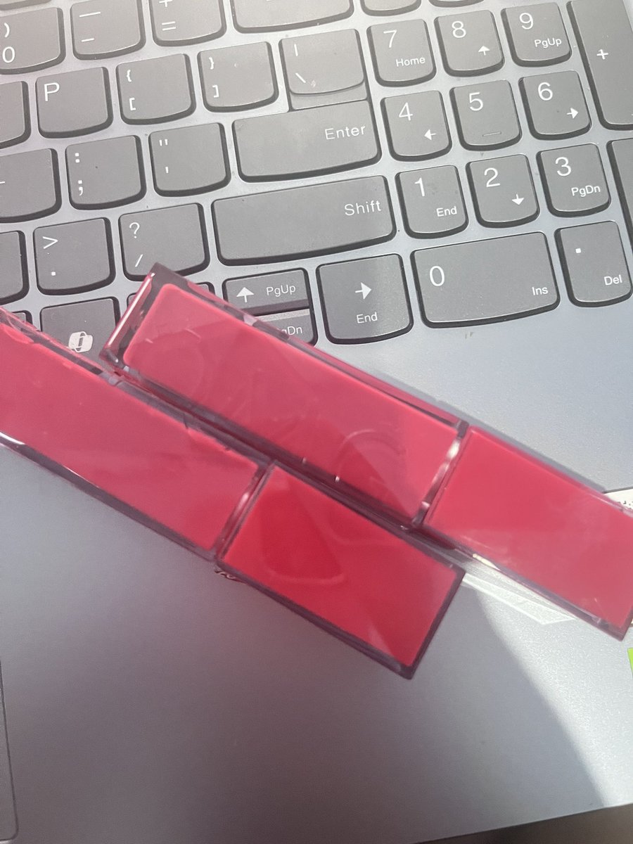 ubiee wts wts tweet media