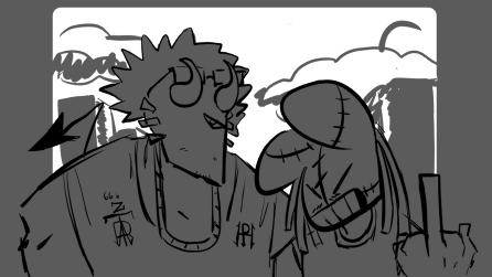 Bruhhhhhhhhhhhhhhhhhhhhhhhhhh