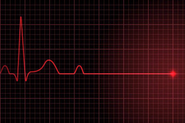 “preciso conversar com vc”