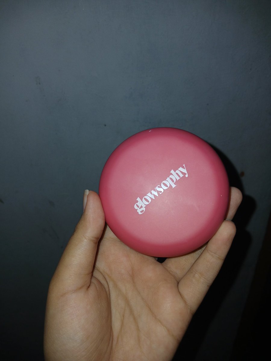 bilanuha_23's tweet image. WTS CUSHION ‼️

▫️40k nego
▫️ shade ceder
▫️ dijual karena salah shade
▫️ baru 2x pemakaian
📍Solo, Jawa tengah

Cushion Glowsopy Cedar #wts #glowsopy #cushion #preloved #solo