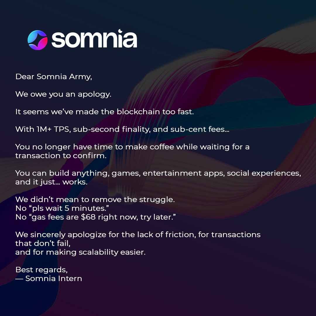 Intern.somi tweet media