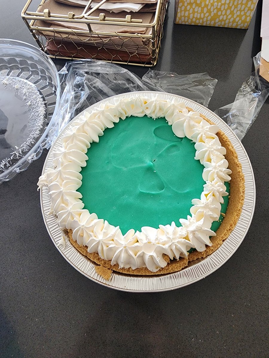 It was honestly pretty good

#tacobell #bajablast