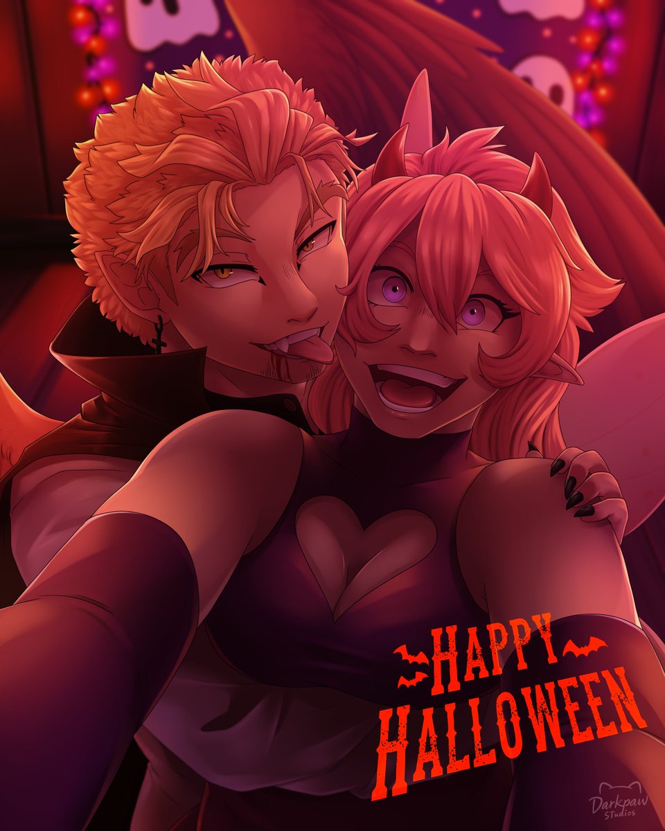 Comm for Nekai~😚
#Hawks #ホークス #mha #bnha