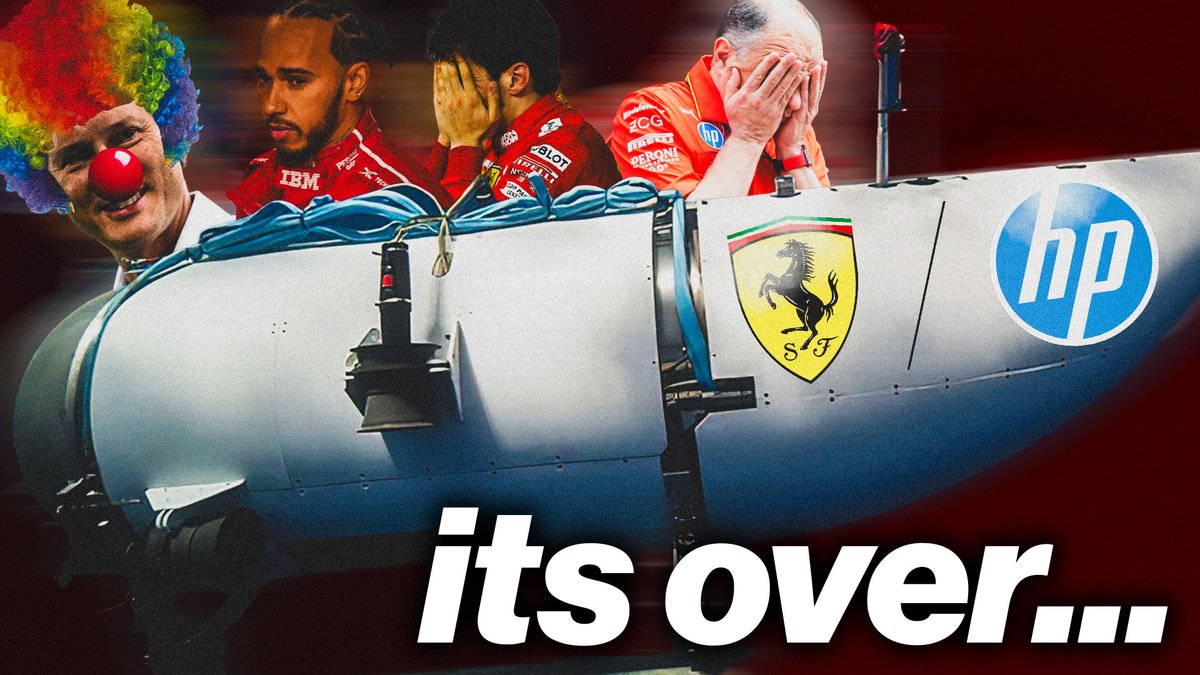 Working thumbnail for the next video...