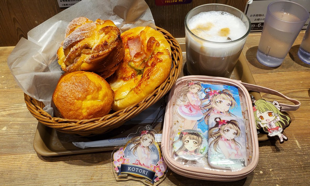 neume様♡専用ページ らあ❤南ことり❤🌟μ'sic forever🌟 on X