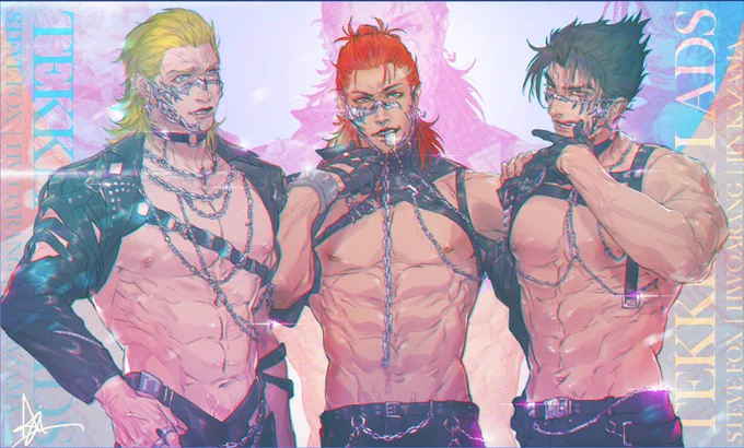 lwk tried that technique TT but idk if i like it but yeh my coloring already broken