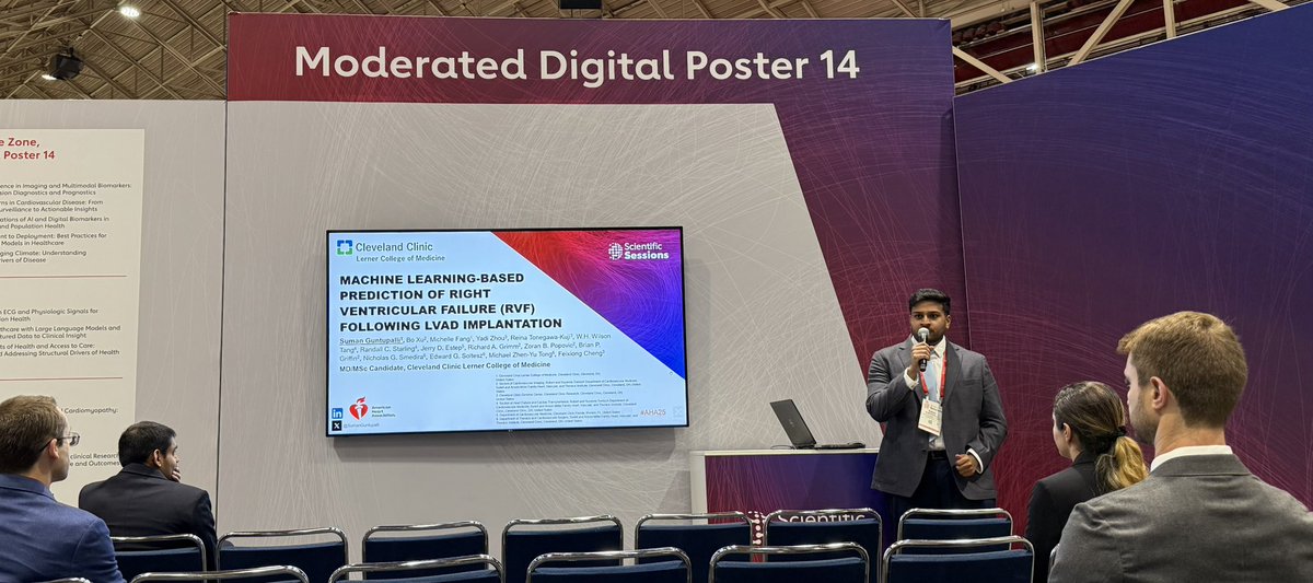 Suman Guntupalli tweet media