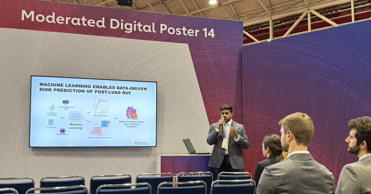 Suman Guntupalli tweet media