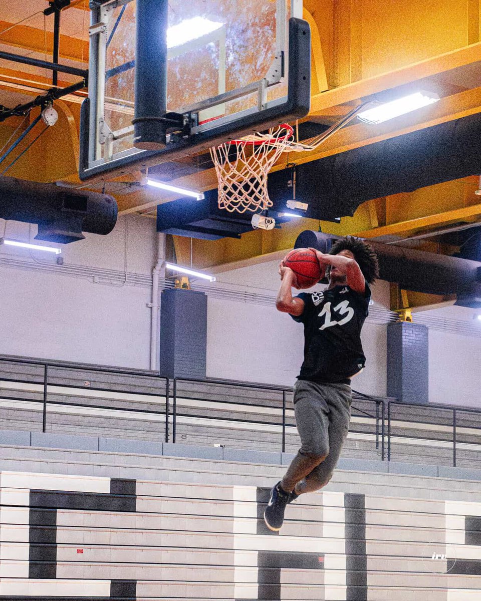 𝙛𝙞𝙣𝙖𝙡 𝙞𝙢𝙥𝙧𝙚𝙨𝙨𝙞𝙤𝙣𝙨 𝙩𝙝𝙧𝙤𝙪𝙜𝙝 𝙩𝙝𝙚 𝙜𝙧𝙖𝙞𝙣 🌾

#OOU | #OOUMADE | <a href="/madehoops/">MADE Hoops</a>