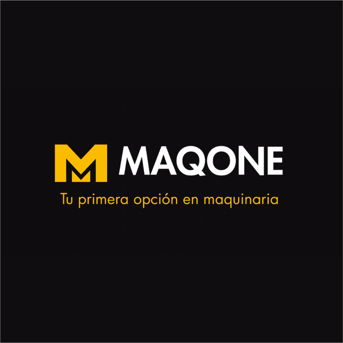 FFInfyCom's tweet photo. Caso de éxito: Presencia digital y SEO en Paraguay para MaqOne

MaqOne es una empresa extranjera especializada a la venta de andamios, herramientas, equipamientos, maquinaria ligera y pesada.

Descubra todos los detalles en nuestro caso de éxito:
https://t.co/SydxpODIRK https://t.co/zCX5qGBWGo