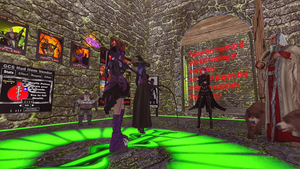 _____chiku's tweet image. 先日の #GCS ！
ぽんちゃんとBBをウロウロしてたら、守景さんに声をかけて頂きました😆✨
別のゾンビSIMも案内してもらったぁ🧟❤️
あほ程湧いて、床舐めまくって、ばり楽しかった🤣✨✨✨