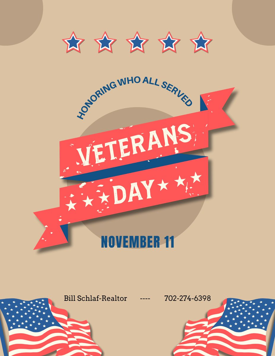 BILL43281463's tweet photo. Thank you Veterans!

#usa #patriotic #veteransday https://t.co/styJVIJVMA