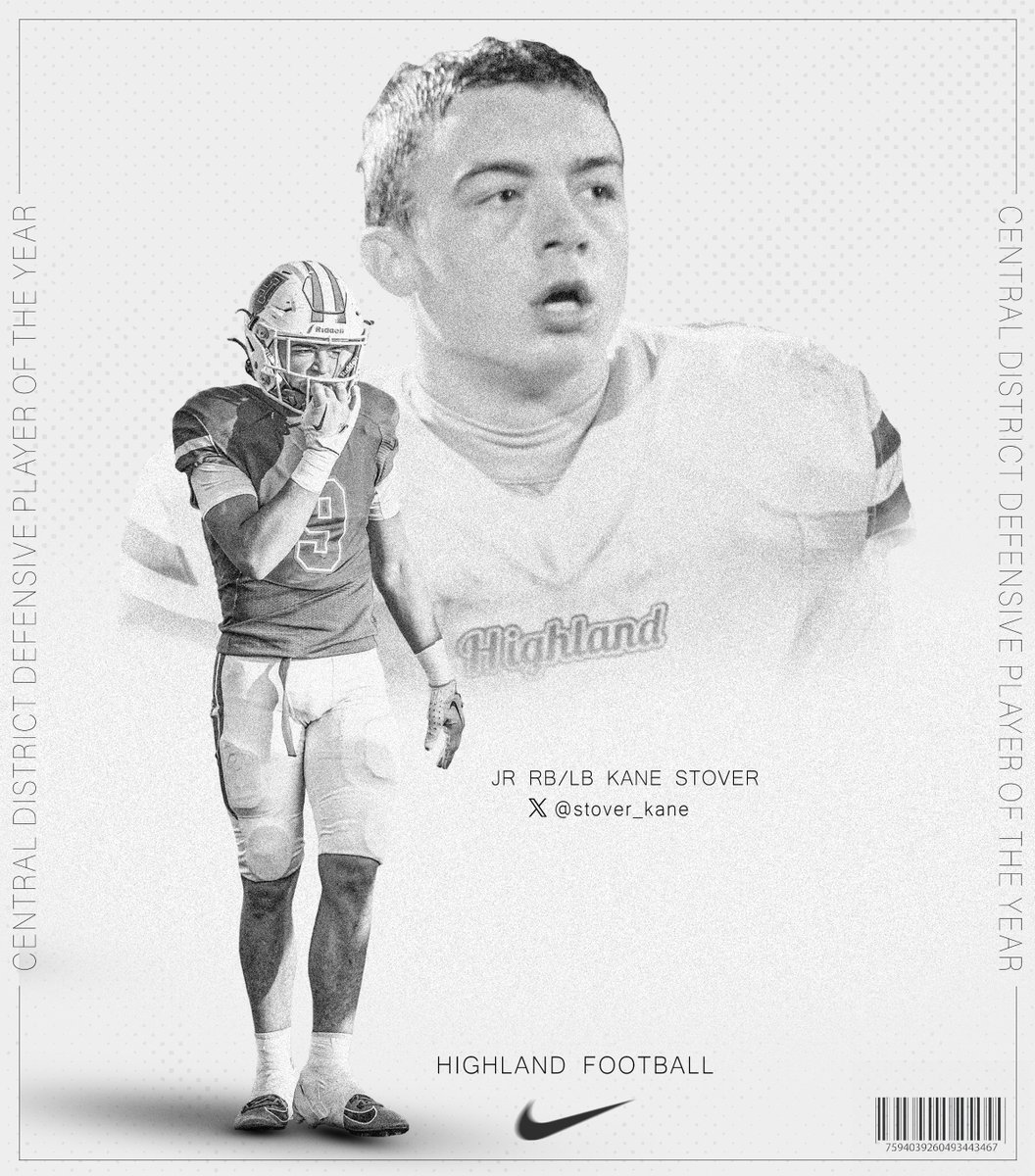 Congrats! <a href="/stover_kane/">Kane Stover 2027 LB</a> <a href="/scotfootballhhs/">HHS_Football</a> <a href="/OHPrepVarsity/">OH Prep Varsity</a> <a href="/PrepRedzone/">Prep Redzone 🏈</a> <a href="/PrepRedzoneOH/">Prep Redzone Ohio</a> <a href="/On3Recruiting/">On3 Recruiting</a> <a href="/ncsa/">NCSA College Recruiting</a> <a href="/Mark__Porter/">ScoutingOhio.com - 247 Sports - Bucknuts</a> <a href="/NCSportsOH/">NCSportsOH</a> <a href="/270Gridiron/">270 Gridiron 🏈</a> <a href="/247recruiting/">247Sports Recruiting</a> <a href="/nlevelsports/">Next Level Sports</a> <a href="/CBUSsportsLocal/">CBUSsports</a> <a href="/SportsMCS/">MCSSports</a> <a href="/oh_report/">OH.Report</a> <a href="/moacsports/">MOAC Sports</a>