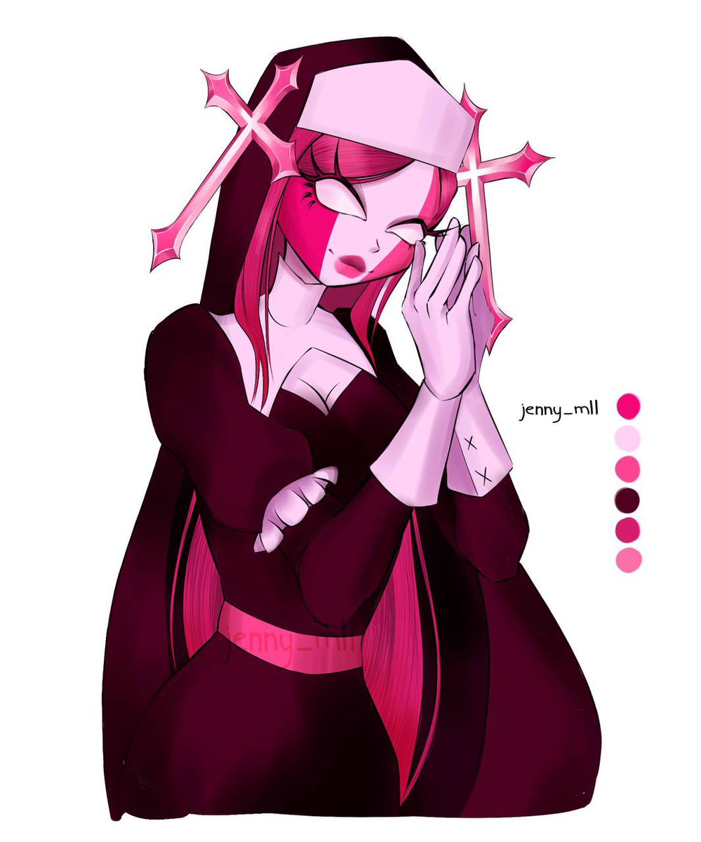 lisgsrl's tweet photo. she is so.. tricky?
#sarvente #midfightmasses https://t.co/8i0lZmkEE8
