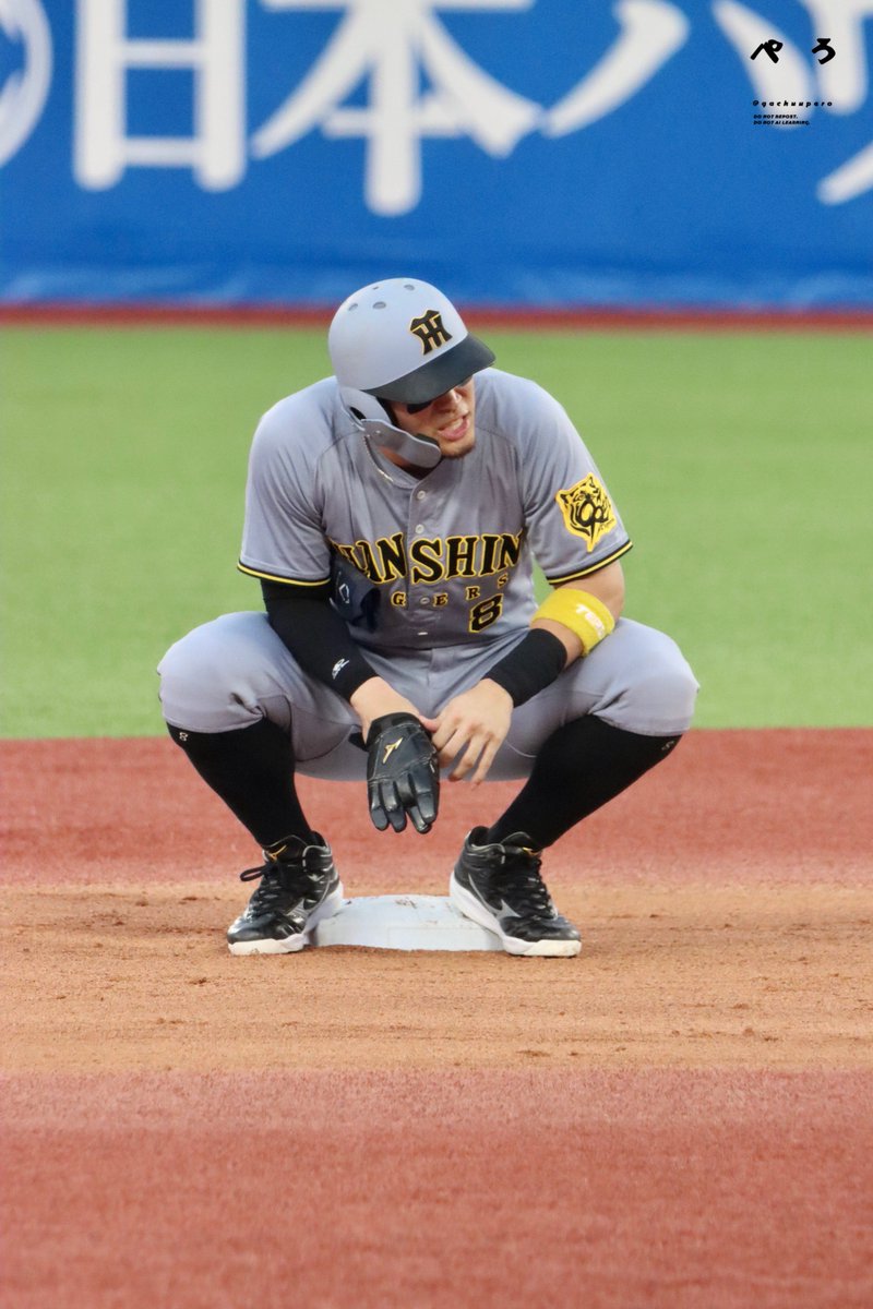 ぺろ㌠ (@gachuupero) / Posts / X