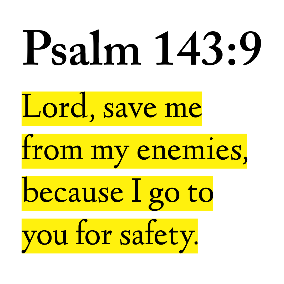 HolyBiblePosts's tweet photo. https://t.co/aBO3TuNKvM