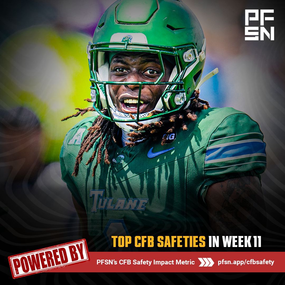 PFSN College (@PFSNcollege) on X