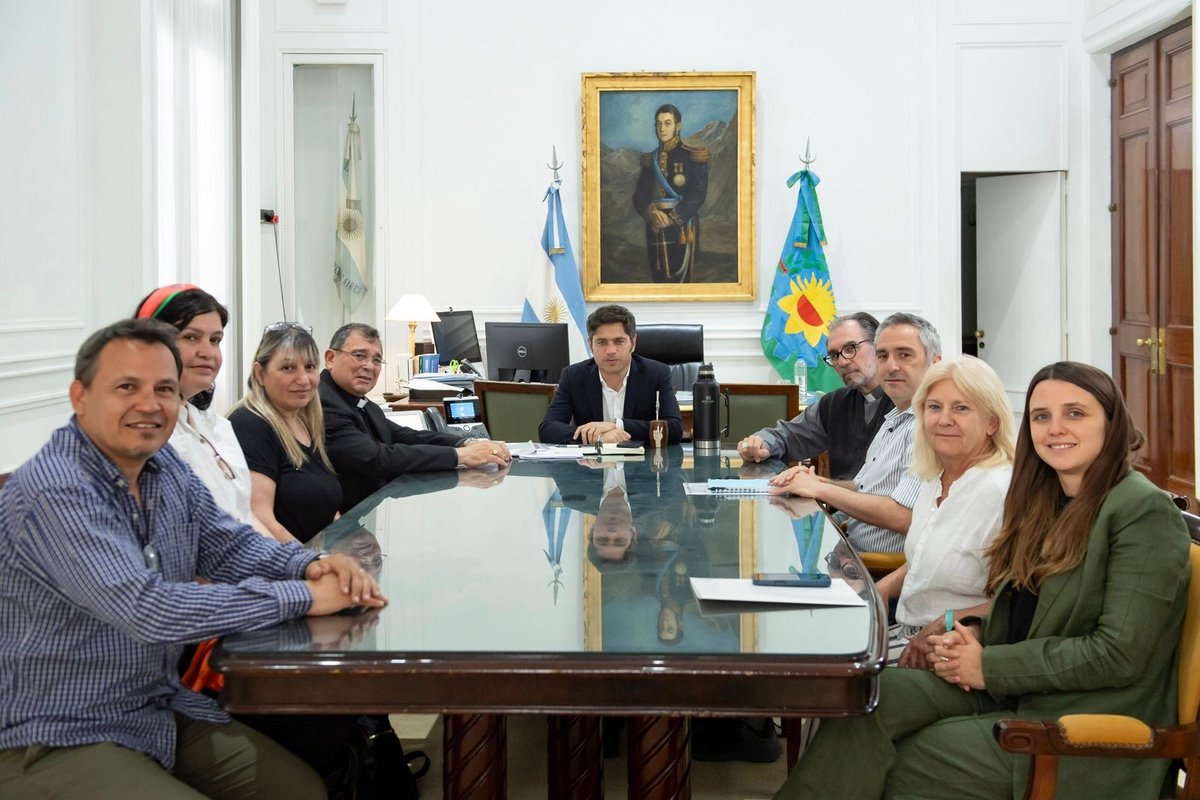 Andrés Larroque tweet media