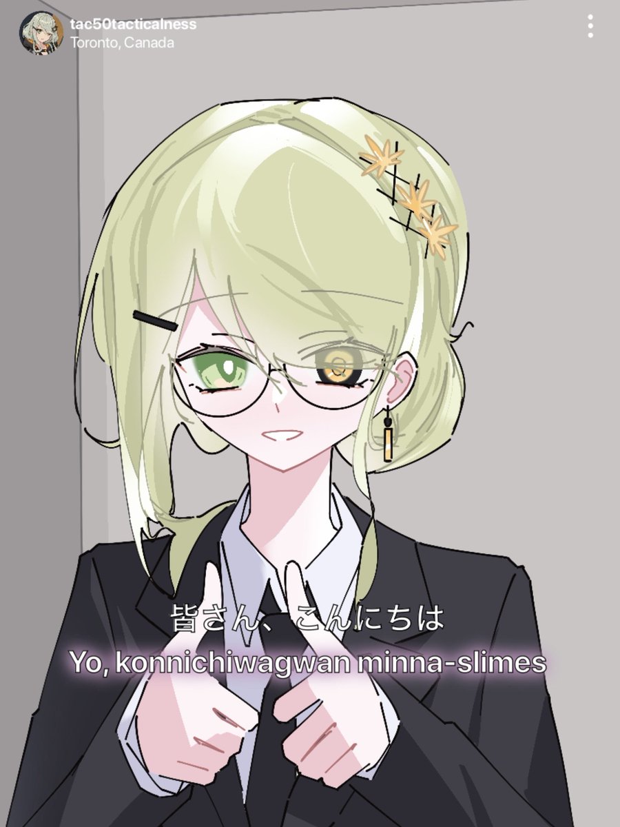 MapleNeckTele's tweet image. Toronto dialect classes with tac-50