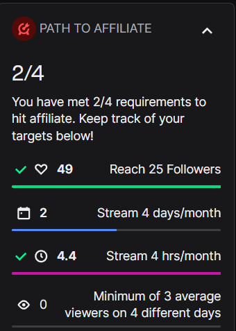 I need your help... how? Come check out my livestream this weekend. Hang out for a bit and say hey. Time/day will be up soon. Deciding what to play lol.