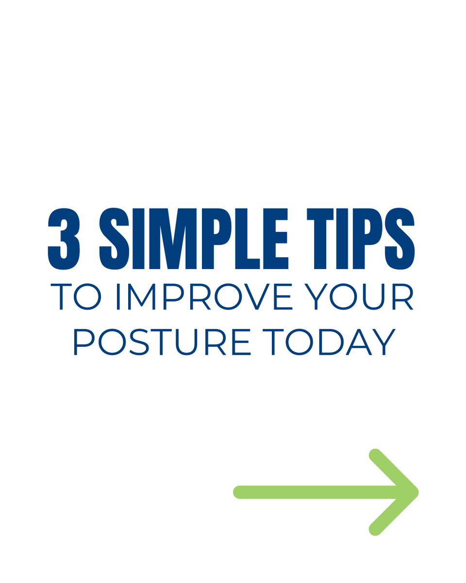 corechirotx's tweet image. Save these tips and share them with a friend who needs to hear this! Let’s all work together to stand tall and feel our best.

🌐 Book your appointment now: corechiropractic.net 

#COREChiropractic #PostureTips #ChiropracticCare #ChiropracticAdjustments