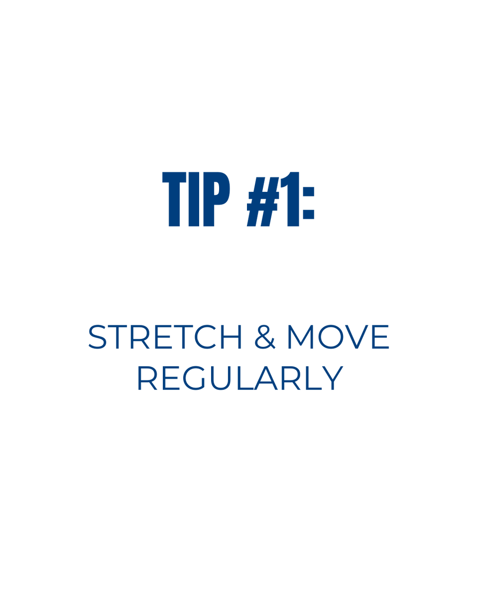 corechirotx's tweet image. Save these tips and share them with a friend who needs to hear this! Let’s all work together to stand tall and feel our best.

🌐 Book your appointment now: corechiropractic.net 

#COREChiropractic #PostureTips #ChiropracticCare #ChiropracticAdjustments