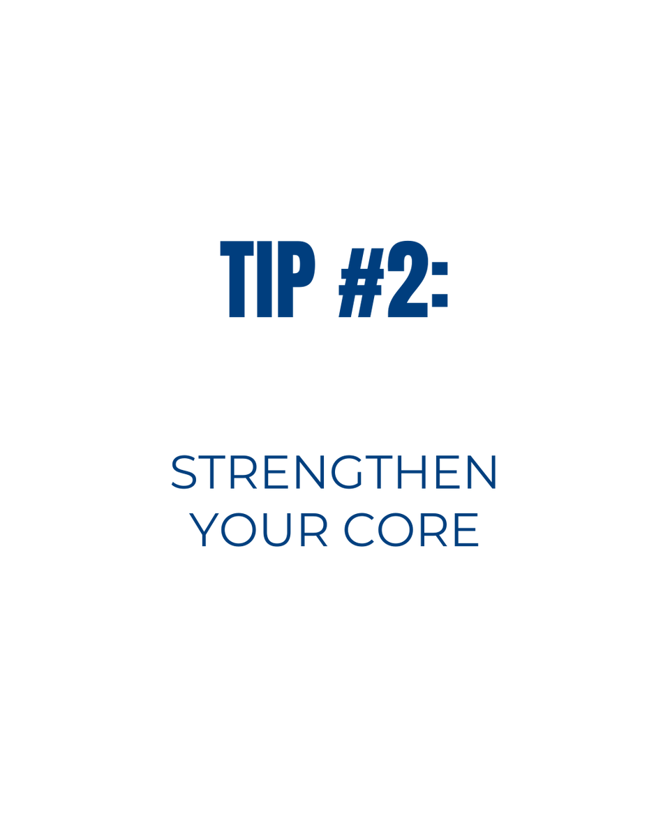 corechirotx's tweet image. Save these tips and share them with a friend who needs to hear this! Let’s all work together to stand tall and feel our best.

🌐 Book your appointment now: corechiropractic.net 

#COREChiropractic #PostureTips #ChiropracticCare #ChiropracticAdjustments