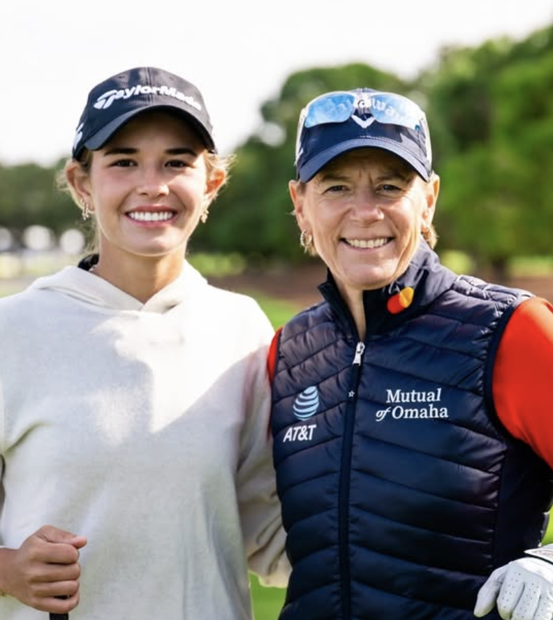 Brentley Romine tweet media