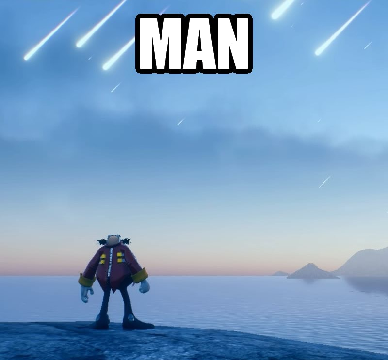 MightyEmper0r's tweet photo. @sonic_hedgehog https://t.co/LXstzJCBmu