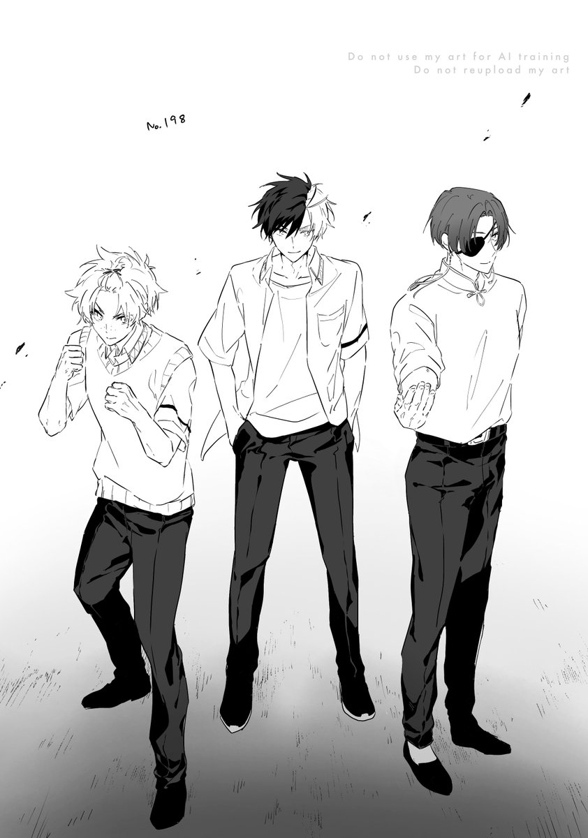 をめ (@womenmen_men) / Posts / X